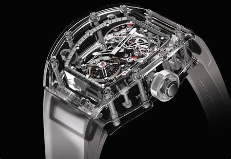 richard mille rm 56-01 price|richard mille watch skeleton.